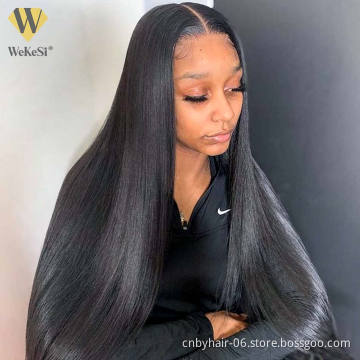 Free Sample 10a Bundles Brazilian Hair,cuticle Aligned Virgin Hair Single Donor,vigin Super Double Drawn Bone Straight Hair